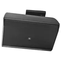 Настенная акустическая система Electro-Voice EVID-S5.2 B
