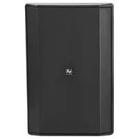 Настенная акустическая система Electro-Voice EVID-S8.2 B