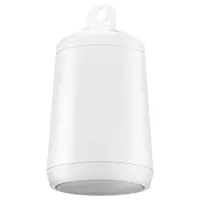 Подвесная акустическая система Electro-Voice EVID-P2.1