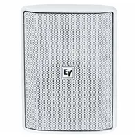 Настенная акустическая система Electro-Voice EVID-S 4.2 W