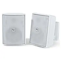 Настенная акустическая система Electro-Voice EVID-S 4.2 W