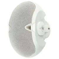 Настенная акустическая система Electro-Voice EVID 3.2 TW