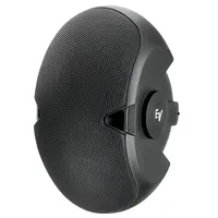 Настенная акустическая система Electro-Voice Evid 6.2 T