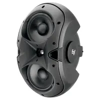 Настенная акустическая система Electro-Voice Evid 6.2 T