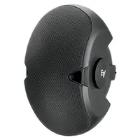 Настенная акустическая система Electro-Voice Evid 4.2 T
