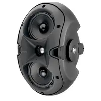 Настенная акустическая система Electro-Voice Evid 4.2 T