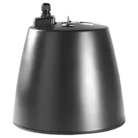 Подвесной громкоговоритель Electro-Voice EVID-P6.2B