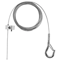 Подвесной громкоговоритель Electro-Voice EVID-P6.2B