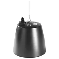 Подвесной громкоговоритель Electro-Voice EVID-P6.2B