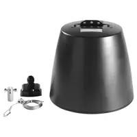 Подвесной громкоговоритель Electro-Voice EVID-P6.2B