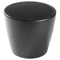 Подвесной громкоговоритель Electro-Voice EVID-P6.2B