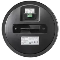 Подвесной громкоговоритель Electro-Voice EVID-P6.2B