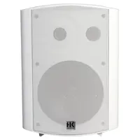 Настенная акустическая система HK AUDIO IL80-TW