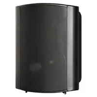 Настенная акустическая система HK AUDIO IL80-TB