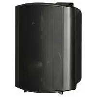 Настенная акустическая система HK AUDIO IL60-TB