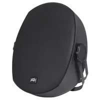 Влагоустойчивая акустическая система Peavey Impulse 8c Black