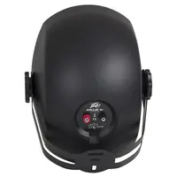 Влагоустойчивая акустическая система Peavey Impulse 8c Black