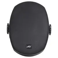 Влагоустойчивая акустическая система Peavey Impulse 8c Black