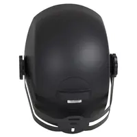 Влагоустойчивая акустическая система Peavey Impulse 8c Black