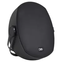 Влагоустойчивая акустическая система Peavey Impulse 8c Black