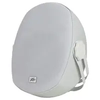 Влагоустойчивая акустическая система Peavey Impulse 8c White