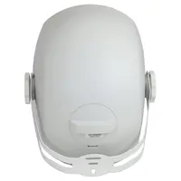 Влагоустойчивая акустическая система Peavey Impulse 8c White