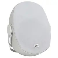 Влагоустойчивая акустическая система Peavey Impulse 8c White