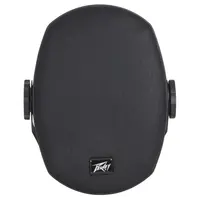 Влагоустойчивая акустическая система Peavey Impulse 5c Black