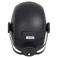 Влагоустойчивая акустическая система Peavey Impulse 5c Black