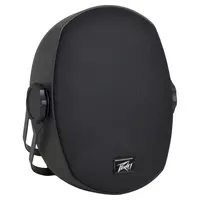 Влагоустойчивая акустическая система Peavey Impulse 5c Black