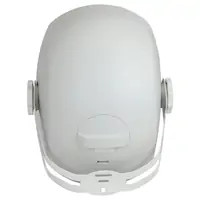 Влагоустойчивая акустическая система Peavey Impulse 5c White