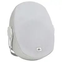 Влагоустойчивая акустическая система Peavey Impulse 5c White