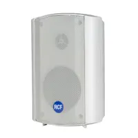 Настенный громкоговоритель RCF DM 41