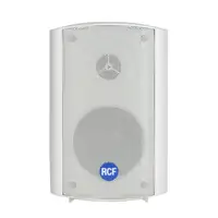 Настенный громкоговоритель RCF DM 41