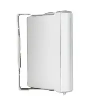 Настенный громкоговоритель RCF DM 41