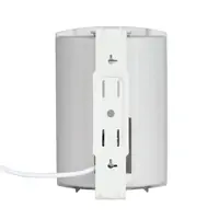 Настенный громкоговоритель RCF DM 41