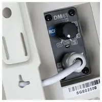 Настенный громкоговоритель RCF DM 41