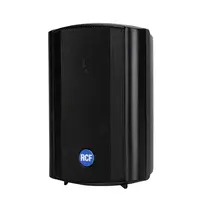 Настенный громкоговоритель RCF DM 41-B