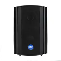 Настенный громкоговоритель RCF DM 41-B