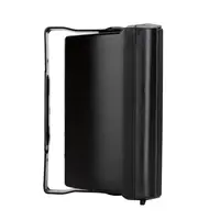 Настенный громкоговоритель RCF DM 41-B