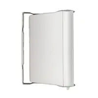 Настенный громкоговоритель RCF DM 61