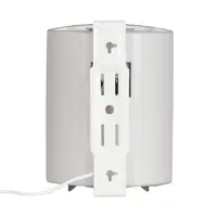 Настенный громкоговоритель RCF DM 61