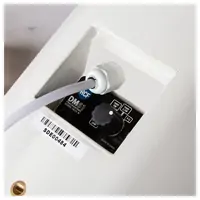 Настенный громкоговоритель RCF DM 61