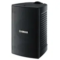 Настенный громкоговоритель Yamaha VS6 (Пара)