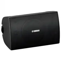 Настенный громкоговоритель Yamaha VS6 (Пара)