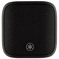 Настенный громкоговоритель Yamaha VXS1MLB