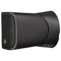 Настенный громкоговоритель Yamaha VXS1MLB