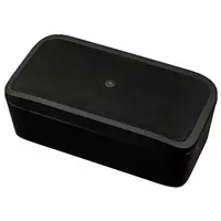 Подвесной сабвуфер Yamaha VXS3SB