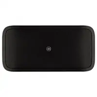 Подвесной сабвуфер Yamaha VXS3SB