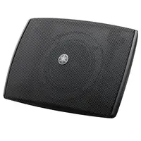Настенный громкоговоритель Yamaha VXS3F (пара)